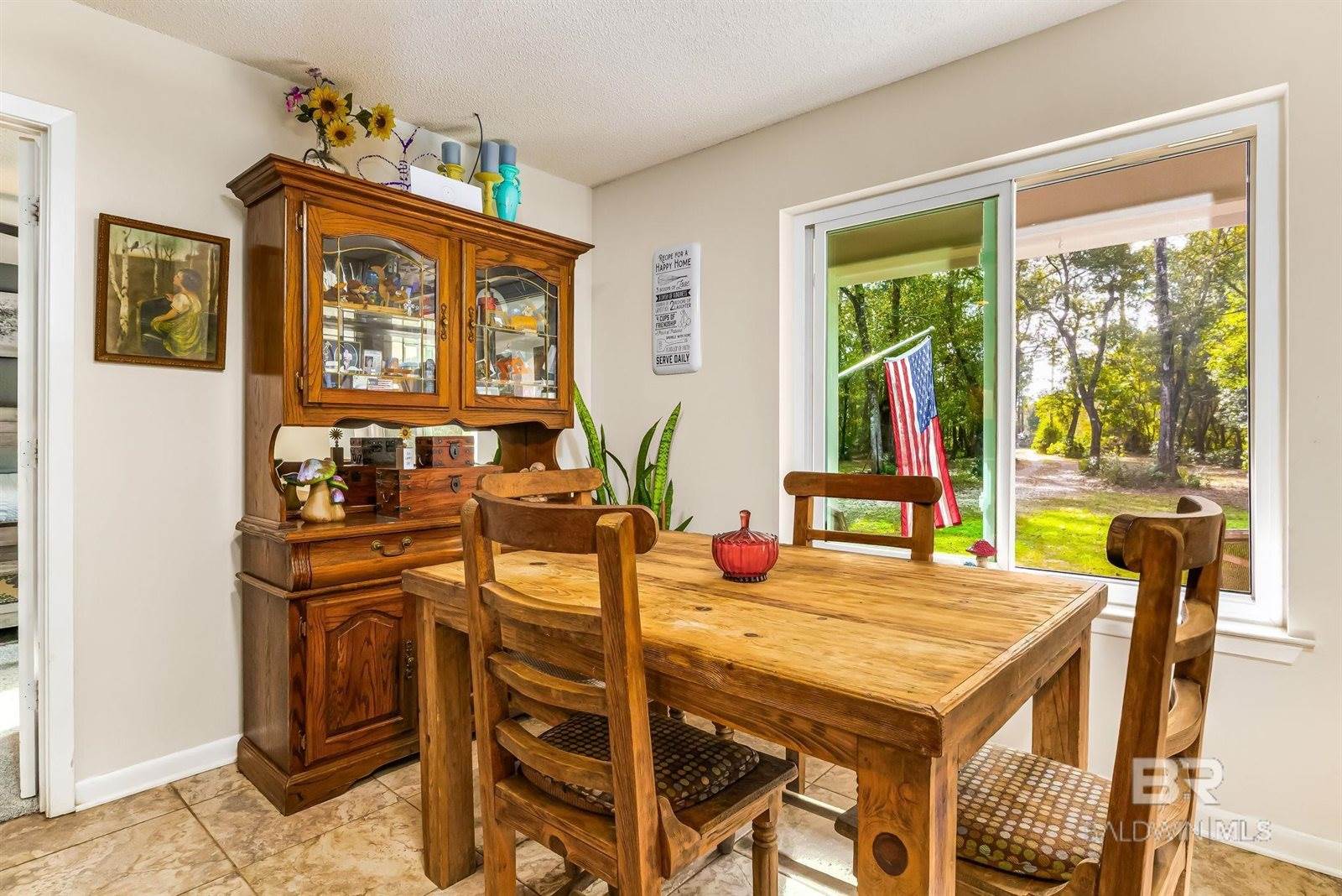 12199 West Bay Road, Foley, AL 36535