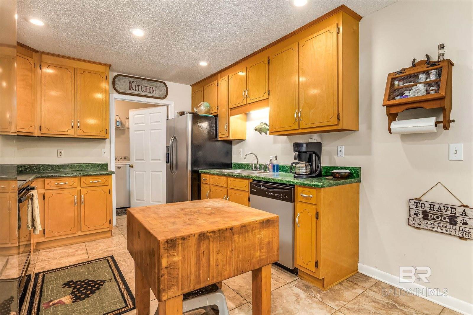 12199 West Bay Road, Foley, AL 36535