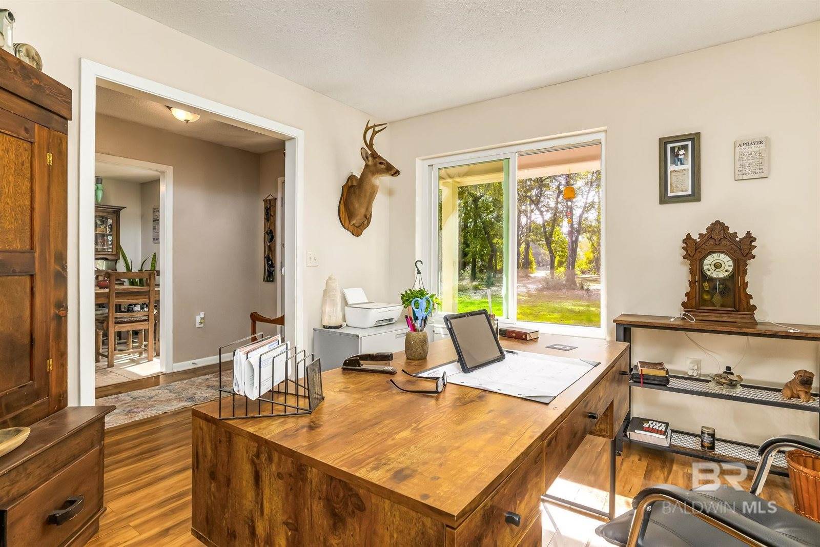 12199 West Bay Road, Foley, AL 36535