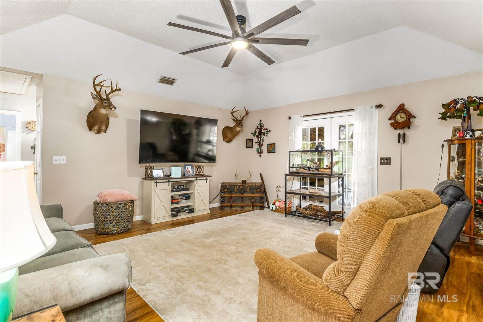 12199 West Bay Road, Foley, AL 36535