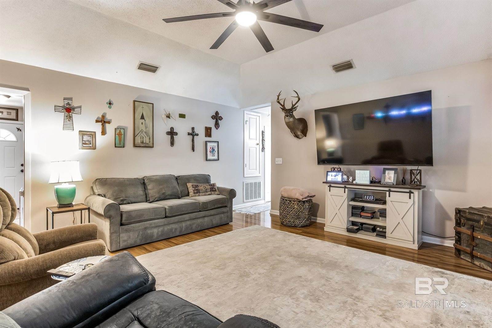 12199 West Bay Road, Foley, AL 36535