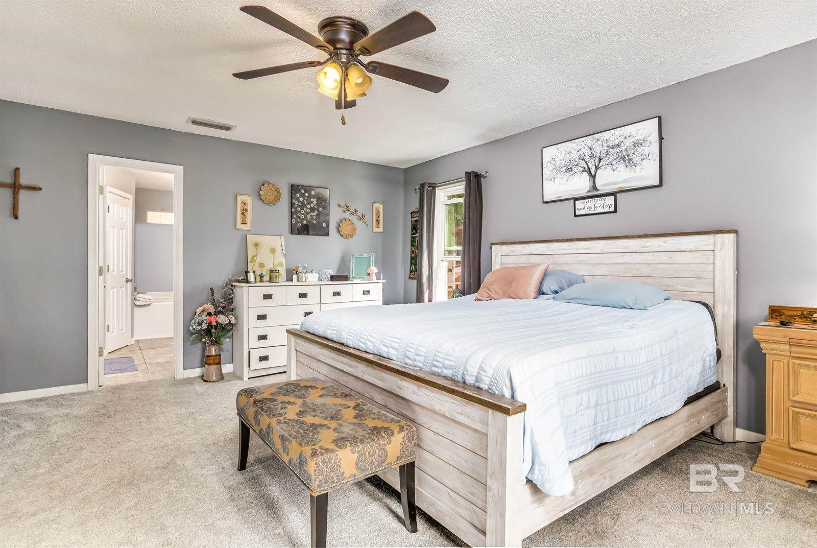 12199 West Bay Road, Foley, AL 36535