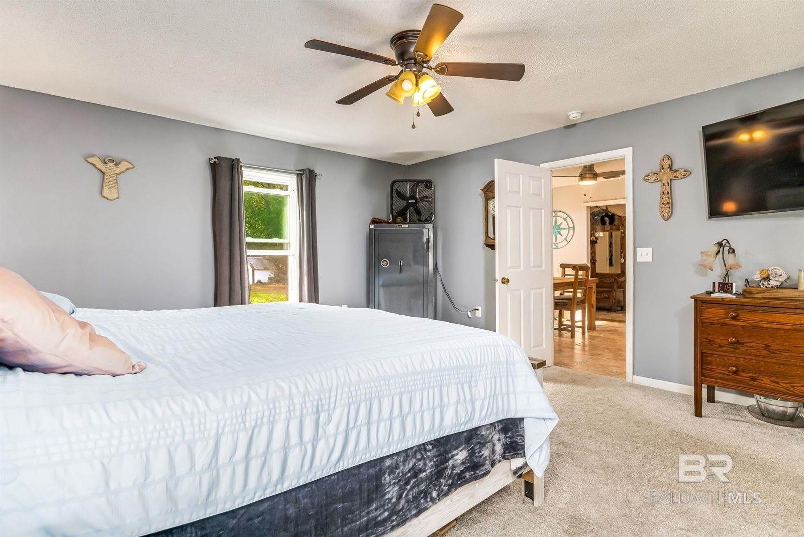 12199 West Bay Road, Foley, AL 36535