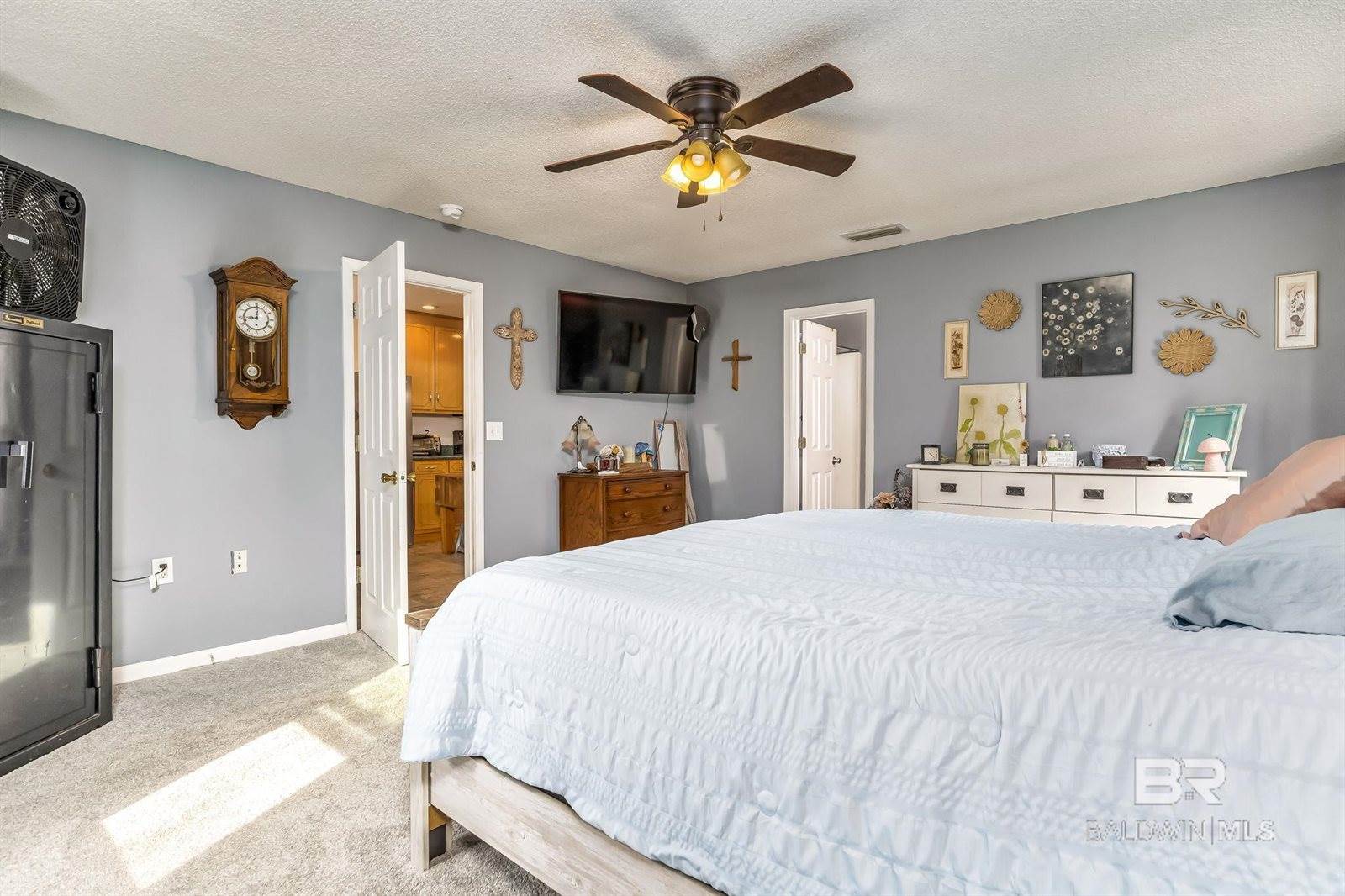 12199 West Bay Road, Foley, AL 36535