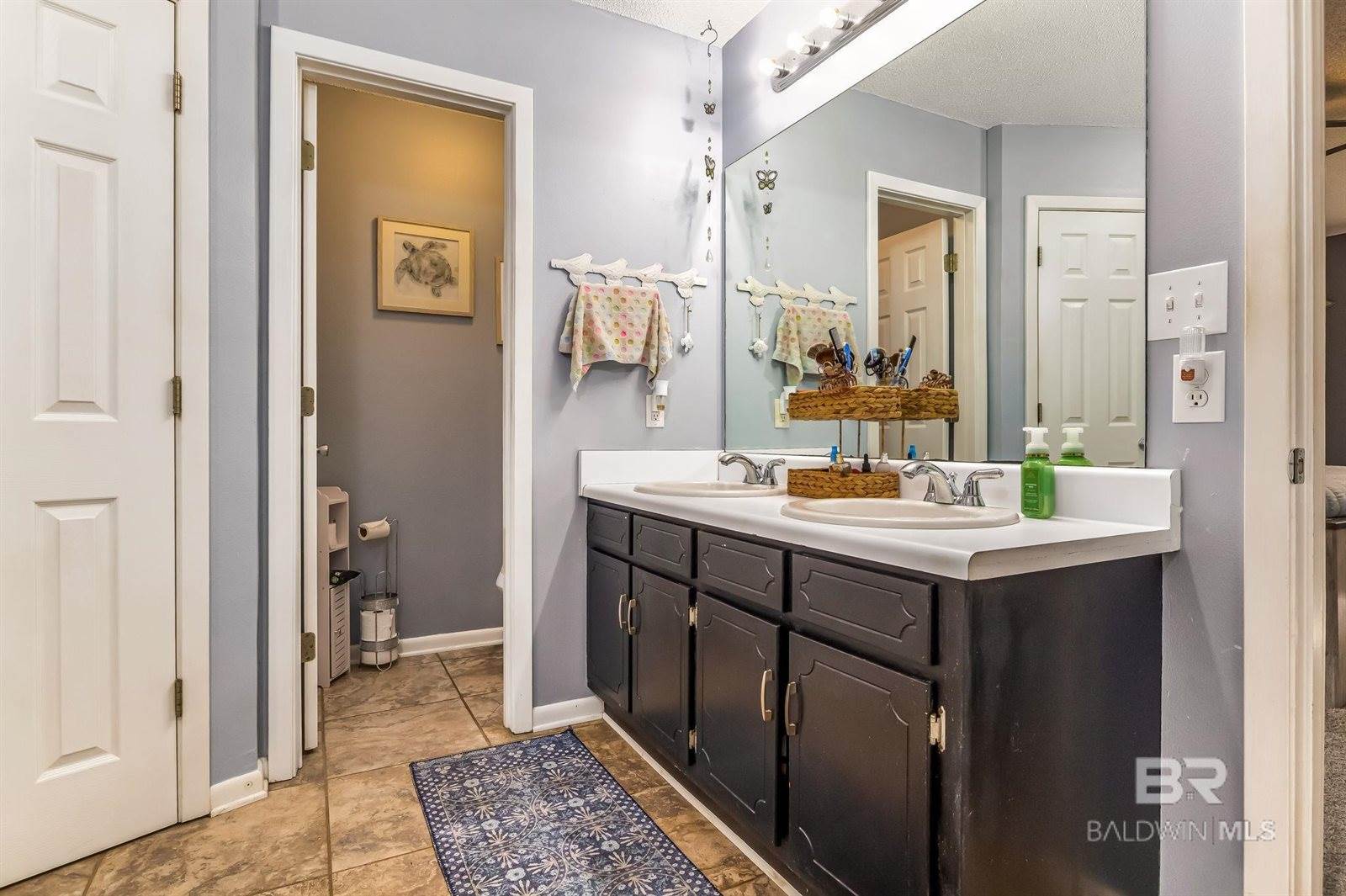 12199 West Bay Road, Foley, AL 36535