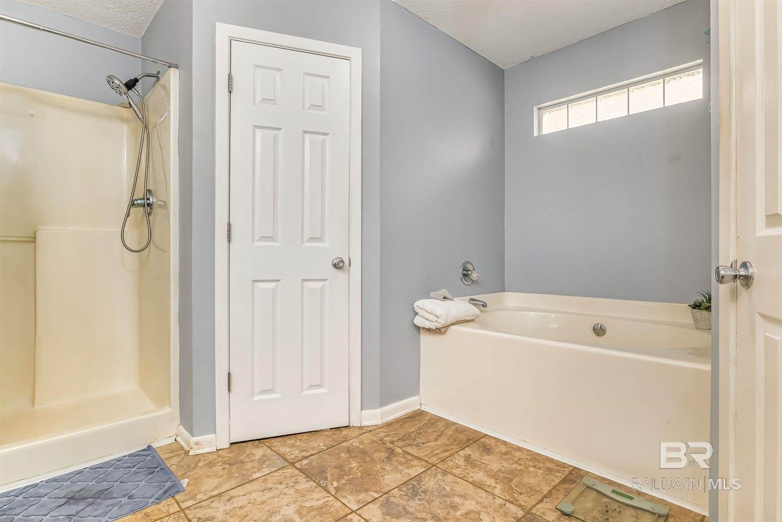 12199 West Bay Road, Foley, AL 36535