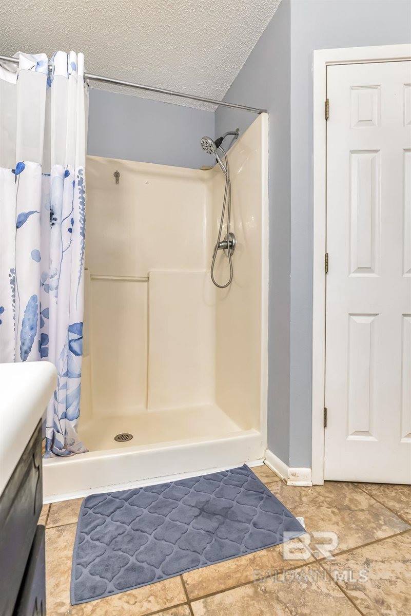 12199 West Bay Road, Foley, AL 36535