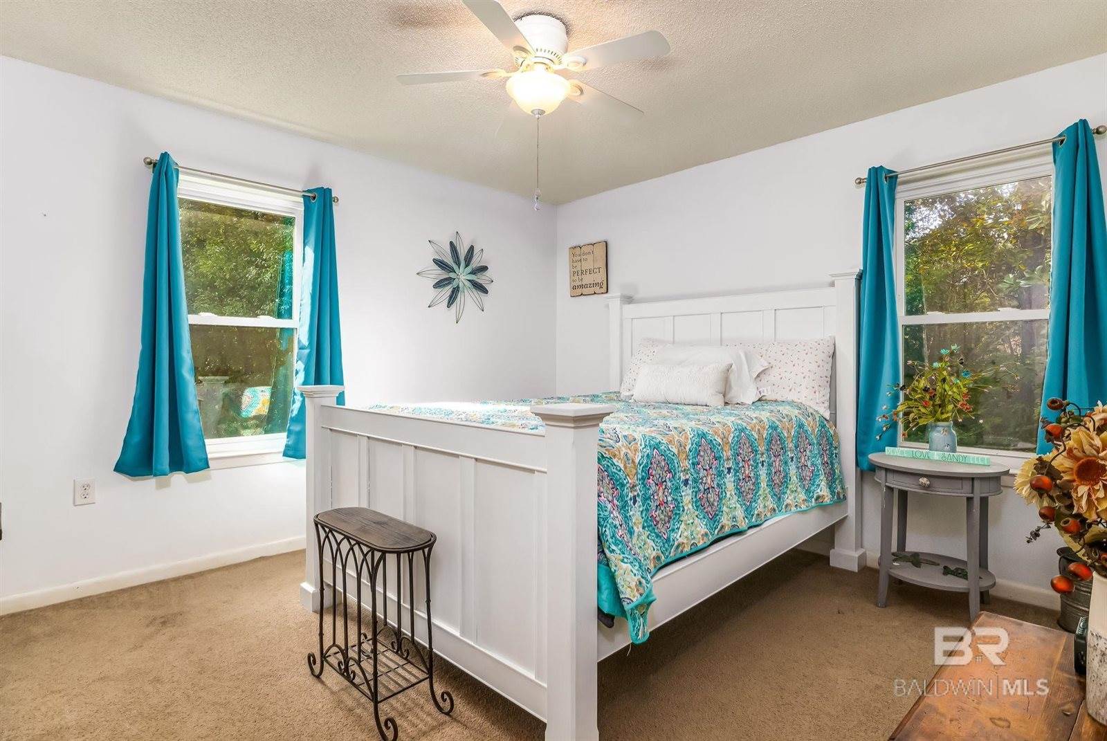 12199 West Bay Road, Foley, AL 36535