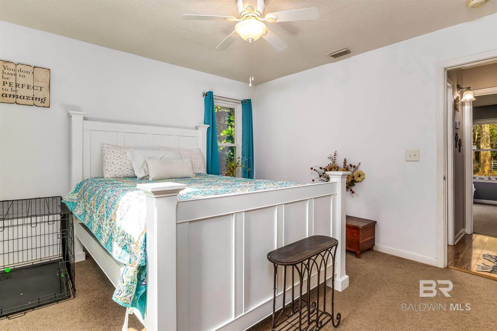 12199 West Bay Road, Foley, AL 36535