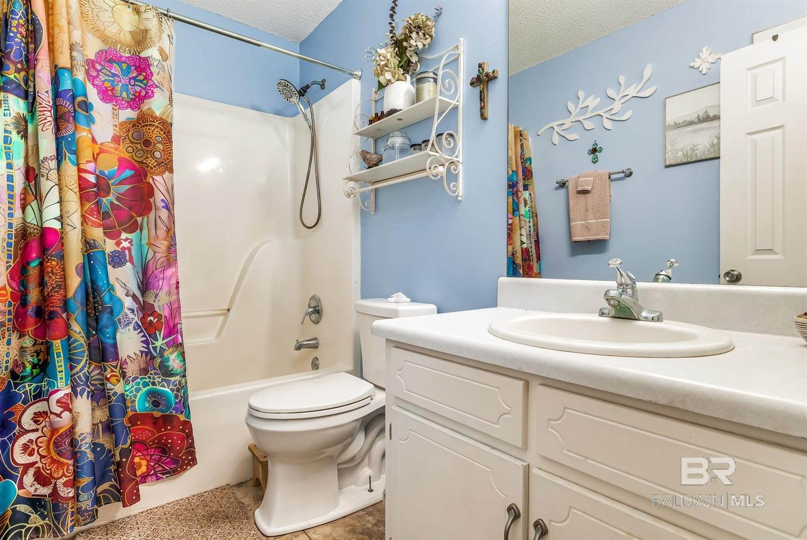 12199 West Bay Road, Foley, AL 36535