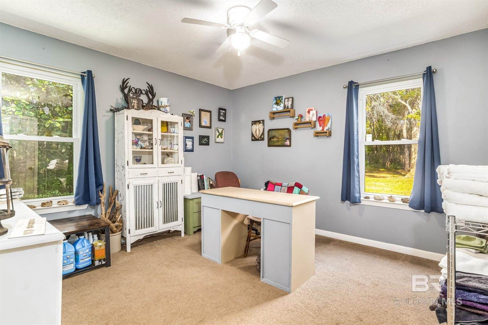 12199 West Bay Road, Foley, AL 36535