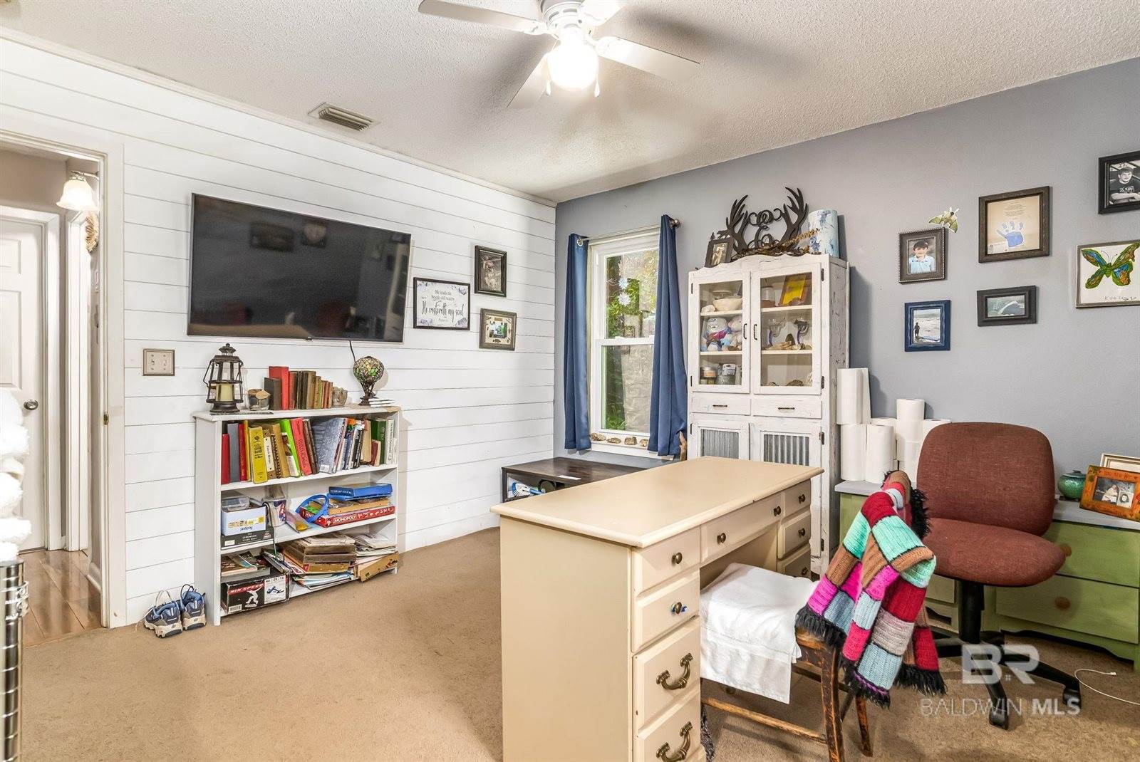 12199 West Bay Road, Foley, AL 36535