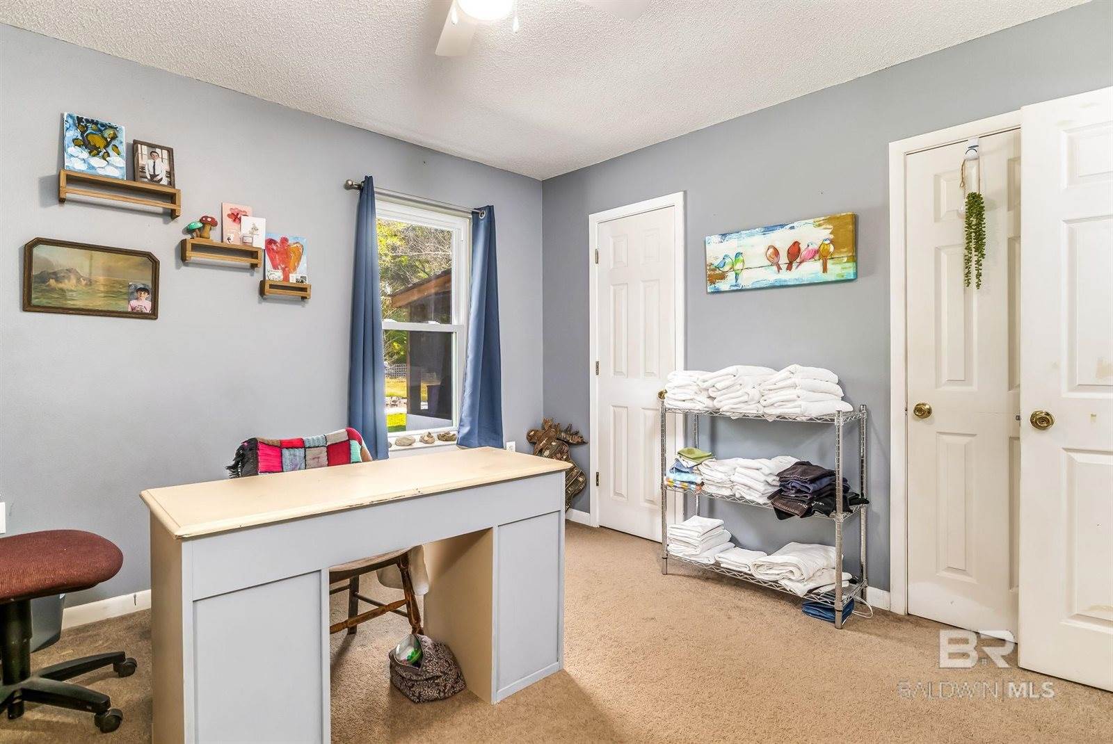 12199 West Bay Road, Foley, AL 36535