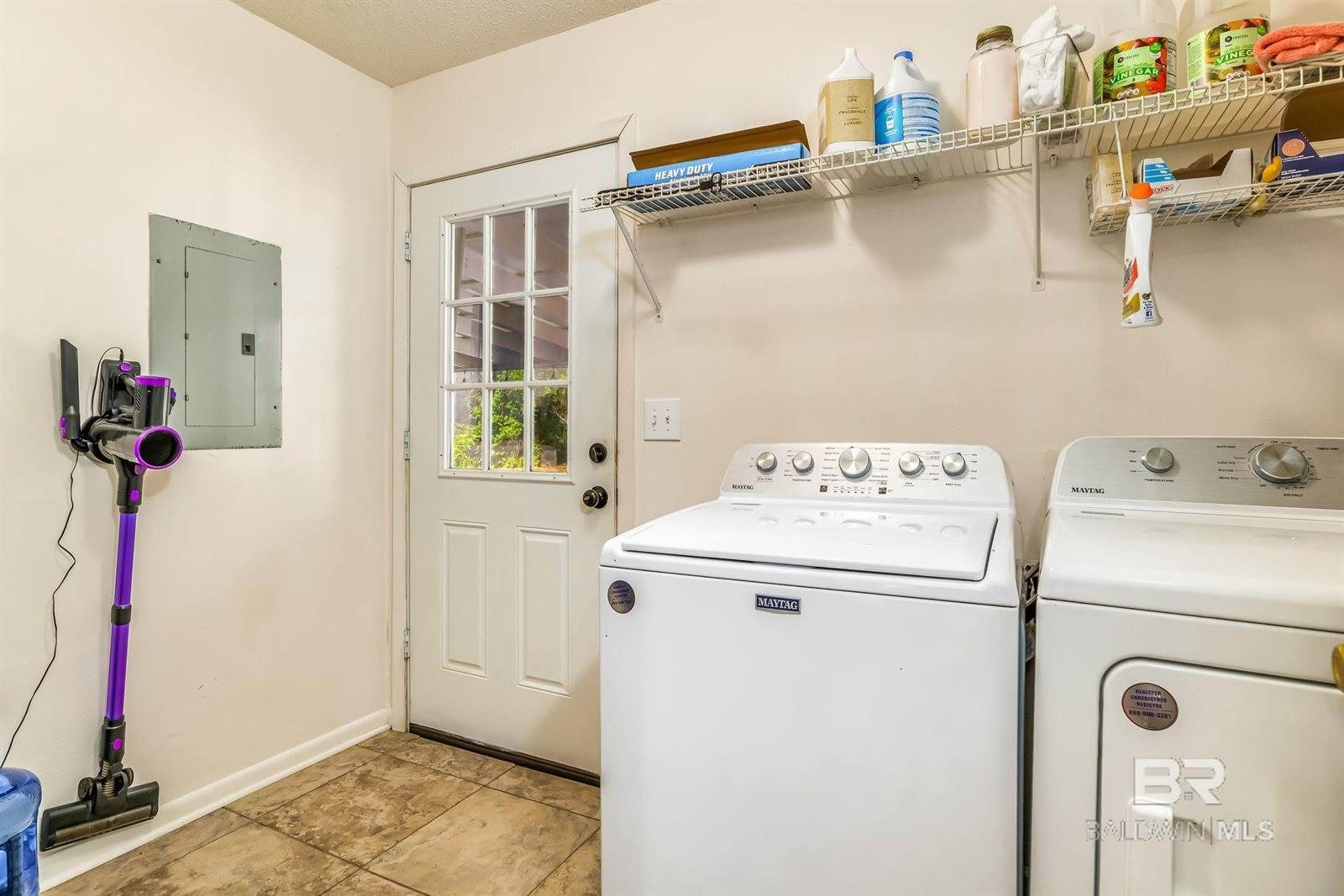 12199 West Bay Road, Foley, AL 36535