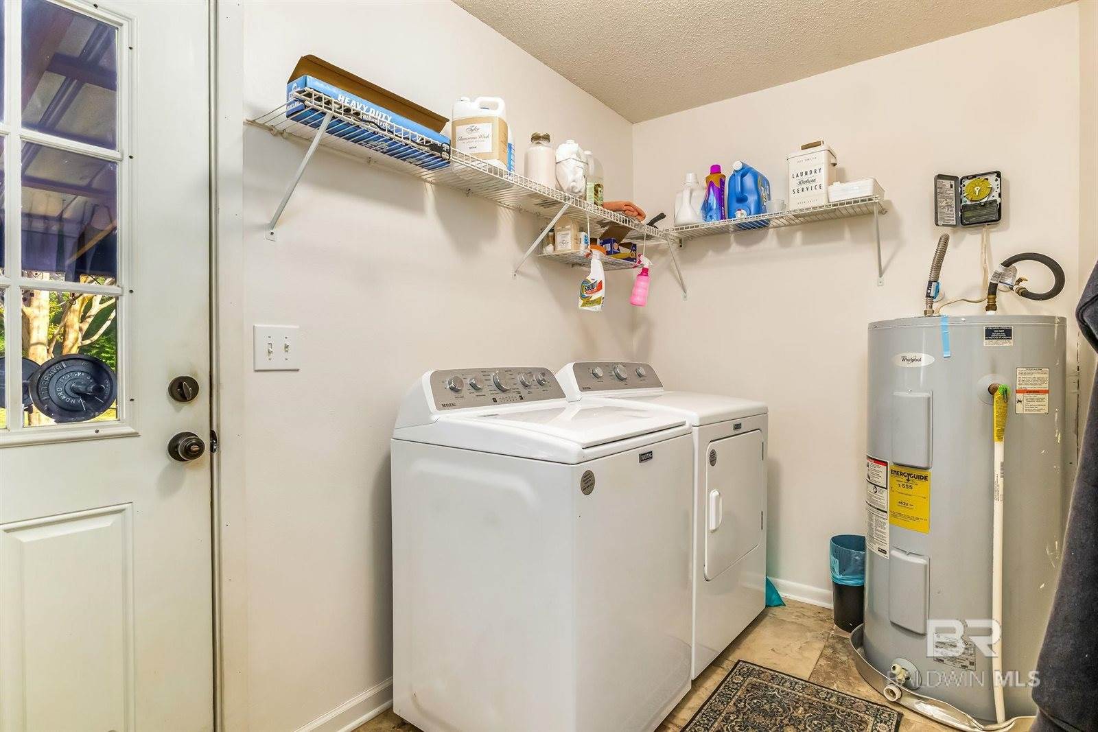 12199 West Bay Road, Foley, AL 36535