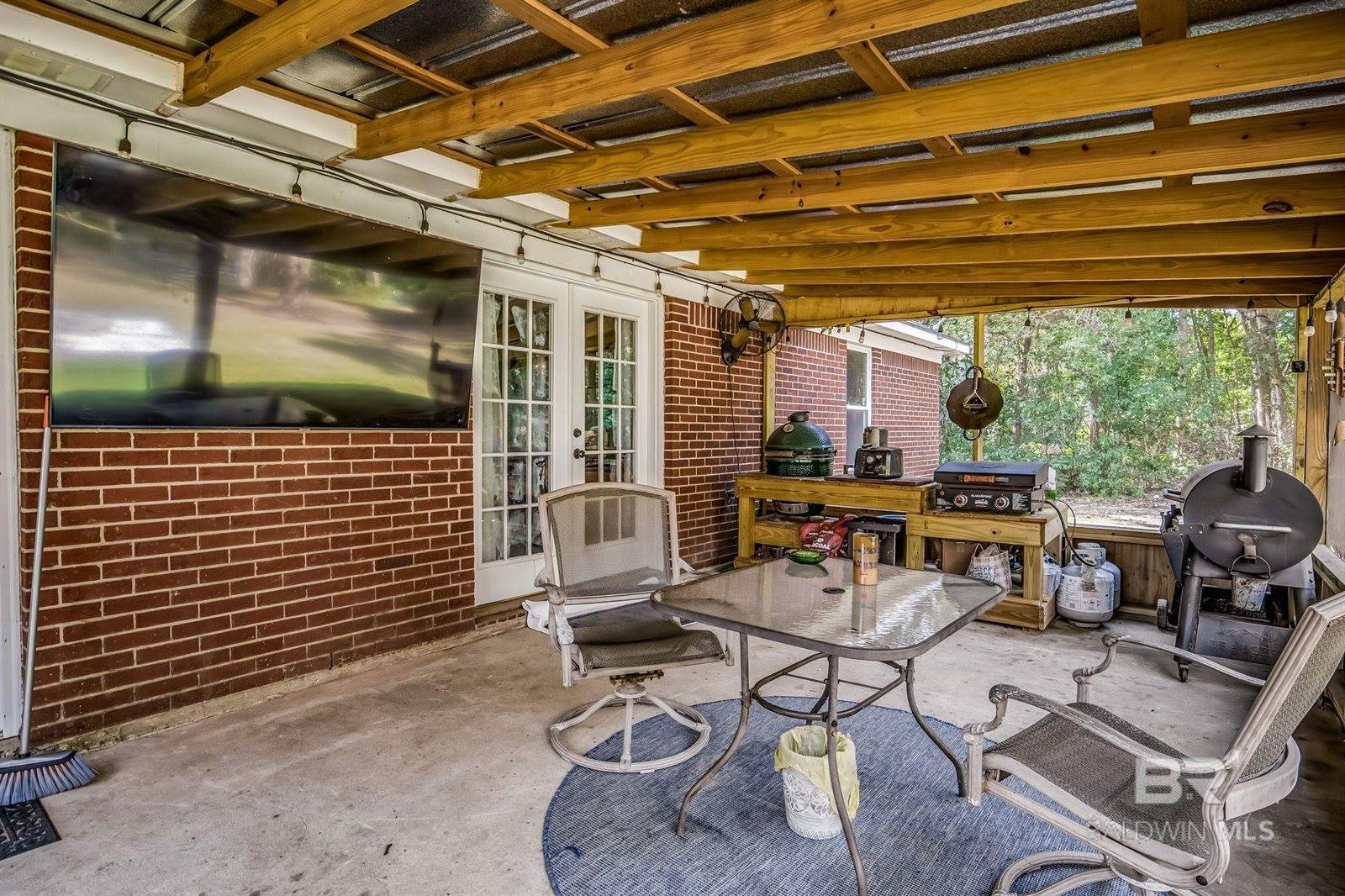 12199 West Bay Road, Foley, AL 36535