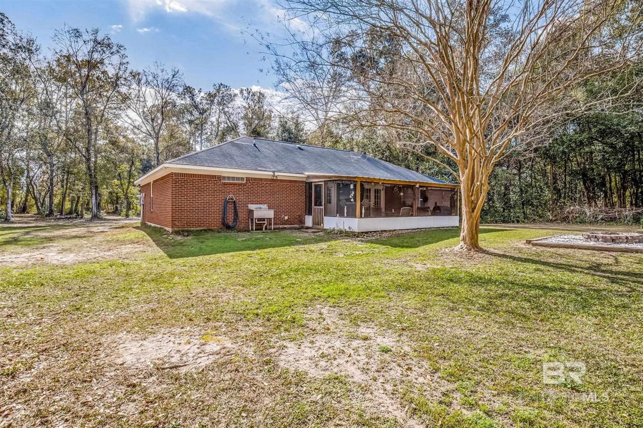 12199 West Bay Road, Foley, AL 36535