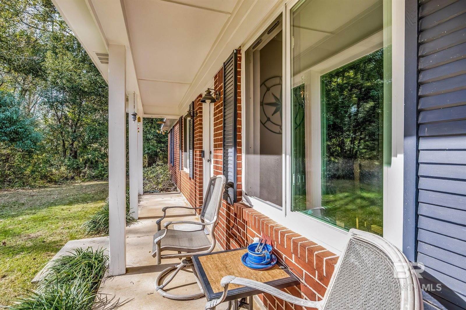 12199 West Bay Road, Foley, AL 36535