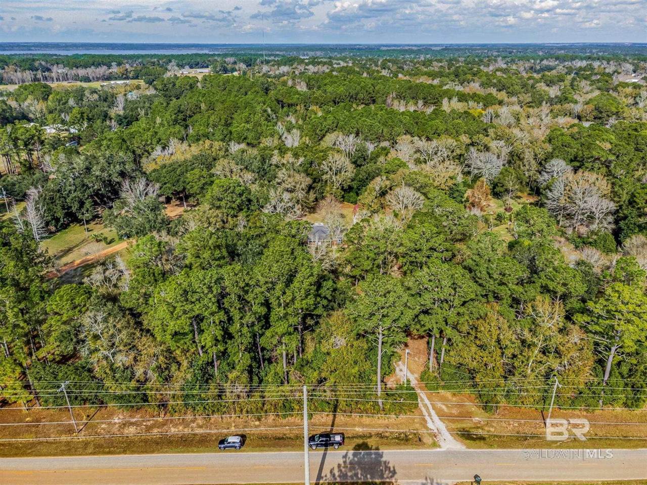 12199 West Bay Road, Foley, AL 36535