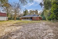 12199 West Bay Road, Foley, AL 36535