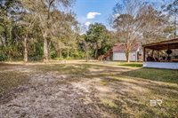 12199 West Bay Road, Foley, AL 36535