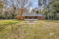 12199 West Bay Road, Foley, AL 36535