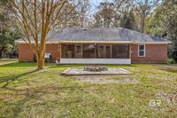 12199 West Bay Road, Foley, AL 36535