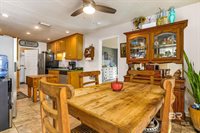 12199 West Bay Road, Foley, AL 36535