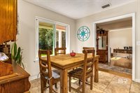 12199 West Bay Road, Foley, AL 36535