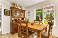 12199 West Bay Road, Foley, AL 36535