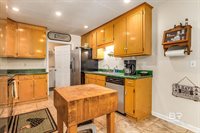 12199 West Bay Road, Foley, AL 36535