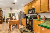 12199 West Bay Road, Foley, AL 36535