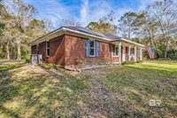 12199 West Bay Road, Foley, AL 36535