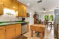 12199 West Bay Road, Foley, AL 36535