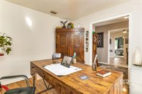 12199 West Bay Road, Foley, AL 36535