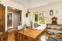 12199 West Bay Road, Foley, AL 36535