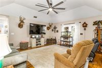 12199 West Bay Road, Foley, AL 36535