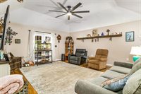 12199 West Bay Road, Foley, AL 36535