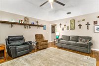 12199 West Bay Road, Foley, AL 36535