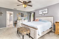 12199 West Bay Road, Foley, AL 36535