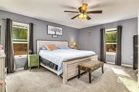 12199 West Bay Road, Foley, AL 36535