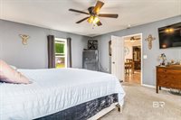 12199 West Bay Road, Foley, AL 36535