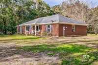 12199 West Bay Road, Foley, AL 36535