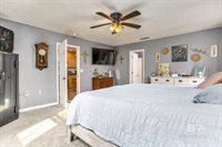 12199 West Bay Road, Foley, AL 36535