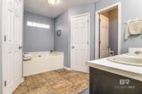 12199 West Bay Road, Foley, AL 36535