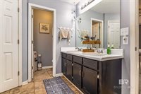 12199 West Bay Road, Foley, AL 36535