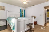 12199 West Bay Road, Foley, AL 36535