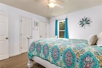 12199 West Bay Road, Foley, AL 36535