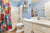 12199 West Bay Road, Foley, AL 36535