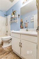 12199 West Bay Road, Foley, AL 36535